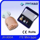 Mini Hearing Aid (JH-900A)