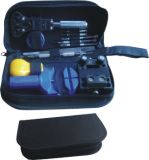 Watch Fix Tool Set with Oxford Bag (DO1004)