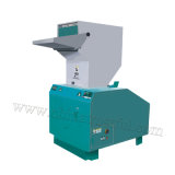 PP/PE/PVC Plastic Film Crushing Recycling Machine (TFL-250)