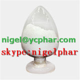 99% High Purity and Good Quality Pharmaceutical Intermediate 16-Denyprasterone Acetate