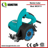 110 Electric Marble Cutter 1200W Marble Cutter Machine