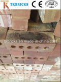High Quality Building Brick, Wall Brick, Clay Brick