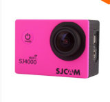 Good Price WiFi with Gopro Camera Sj4000 Original