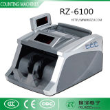 Money Bank Counting Machine (RZ-6100)