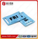 Mifare S50 RFID Smart Card with Best Price
