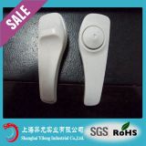 Hot Sale EAS Security Am Dr RF RFID Labels with High Quality EL15