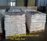 Magnesium Hydroxide for PE Cable