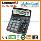 Office Calculator (LC22625)