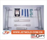 Plastic Medical Products