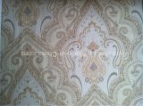 Homefinishing/ Curtain Fabric (RHAK275-2)