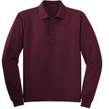 Cheap Dry Fit Polo Shirt