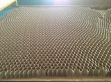 Suzhou Beecore Paper Honeycomb Core Materials