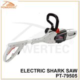 Powertec 600W Electric Home Use Mini Pruning Tools (PT-79505)