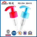 Plastic Sprayer Pump for Personal Care Products