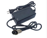 Motorcycle Charger 12V 3A Lead Acid Battery Charger
