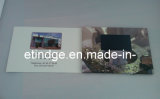Supply LCD Video Cards/Greeting Card Printing