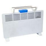 2000W Convector Heater with Water-Proof Class Ipx4