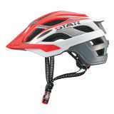 Moutain Bike Helmet (B3-23A) CE Approval