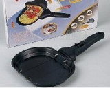 Automatic Omelet Pan (K1059)