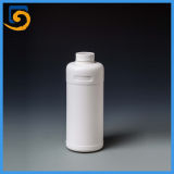 A134 Coex Plastic Disinfectant / Pesticide / Chemical Bottle with Liquid Level Line 1200ml (Promotion)