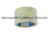 Carton Sealing Tape / BOPP Packing Tape / Adhesive Tape (HY-292)