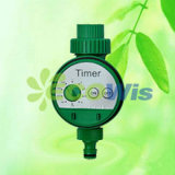 Garden Water Timer Wireless Irrigation Controller