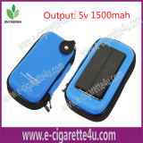 E-Cigarette Charger