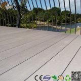 Outdoor Decking Floor WPC Material (150*35mm)