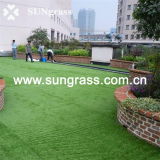 Landscape Recreation Playground Artificial Grass (SUNQ-HY00001)
