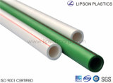 High Quality Hot Water PPR Pipe