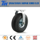 Caster and Wheel Rubber Caster Wheel Caster Wheel