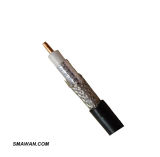 Coaxial Cable (LMR400)