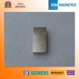 Customised High Quality Rare Earthpermanent Magnet