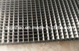 Provide The Welded Wire Mesh