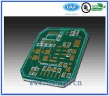 Rigid PCB Circuit Board (NY-USA-7851)