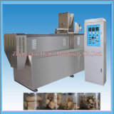 Commercial Soya Bean Meat Extruder