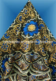 2013 New Swiss Voile Lace SL0221