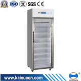 Pharmaceutical Refrigerator for Vaccine Storage