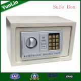 Cheap Electronic Safe Hot Sale in Most Market