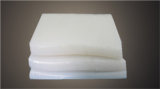 SGS Certificate Mixing Compound Silicon Rubber for Sleeve