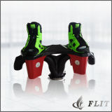 China New Type Professional Flyboard, High Quality and Competitive Price
