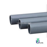 Industrial CPVC Pipes DIN Pn16