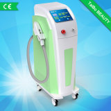 Effect Shr IPL Hair Removal Equipment with Medical CE
