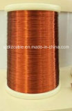 Magnet Wire Polyesterimide Round Copper Wire Overcoated by Polyamide-Imide
