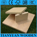 1220*2440mm Okoume Commercial Plywood Linyi Factory