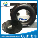 ISO Certificated Kinds of Inflatable Rubber