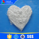 Manufacturing Aluminium Hydroxide for Water Treatment