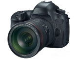 Hot Sell Hight Quailty HD Digital Camera 5ds Professional Digital Camera