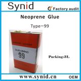 Type99 Neoprene Glue/Contact Adhesive