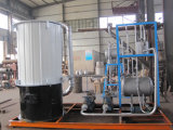Chinese Organic Heat Carrier Boiler